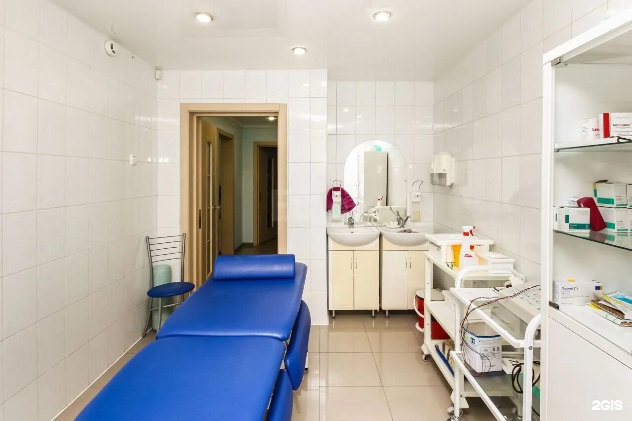 Ул. Медицинская клиника «неврология для всех». Фцн нейрохирургии тюмень. Неврологическая клиника. Хирургический кабинет.