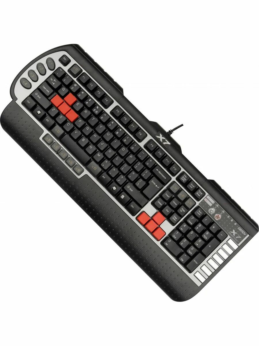 A4tech g800v. Клавиатура a4tech x7-g800v. игровая клавиатура a4tech x7-g800. a4tech x7 g800. игровая клавиатура a4tech x7-g800v black usb.