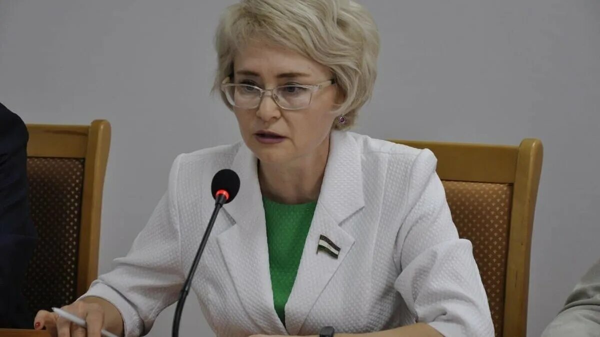 Депутат совета республики башкортостан. Депутат госсобрания курултая рб. Здание курултай республики башкортостан. Депутаты курултая башкортостана. Депутат госсобрания курултая рб.