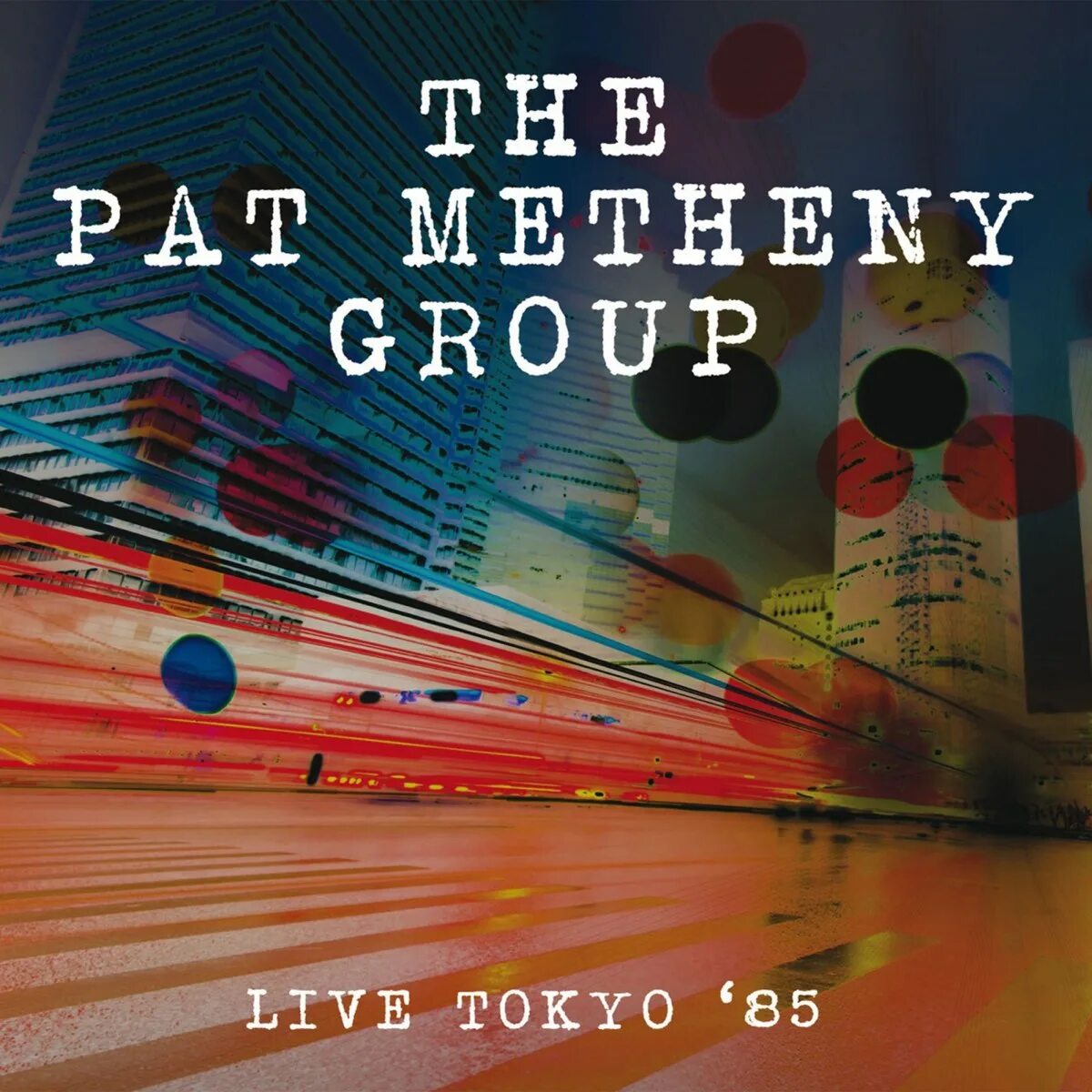 Pat Metheny Live. Pat Metheny Group обложка альбома. Pat Metheny Group still Life обложка альбома. Pat Metheny Group we Live here обложка альбома. Pat live