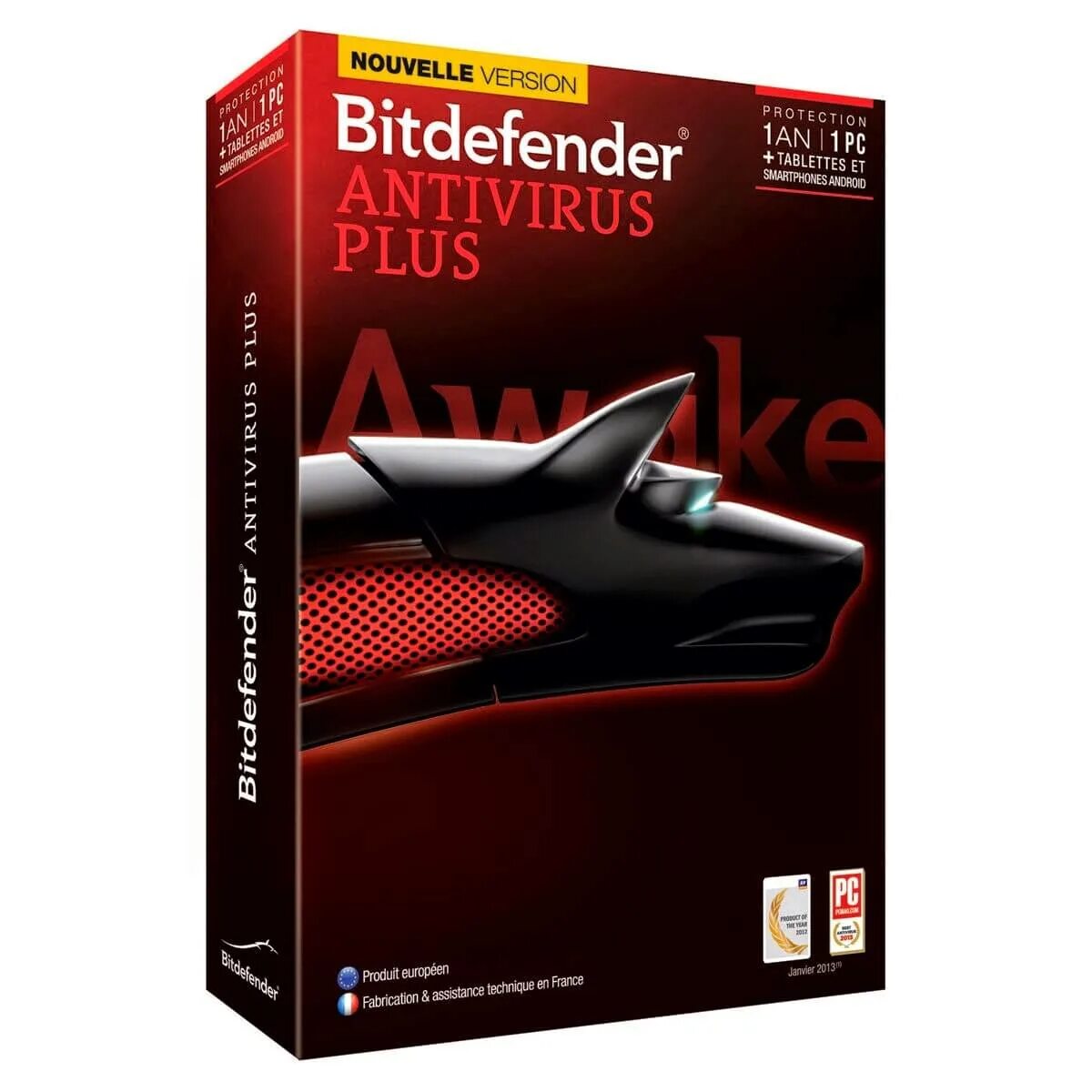 Bitdefender. Bitdefender antivirus. bitdefender antivirus plus. bitdefender антивирус лого. антивирус 1. bitdefender.