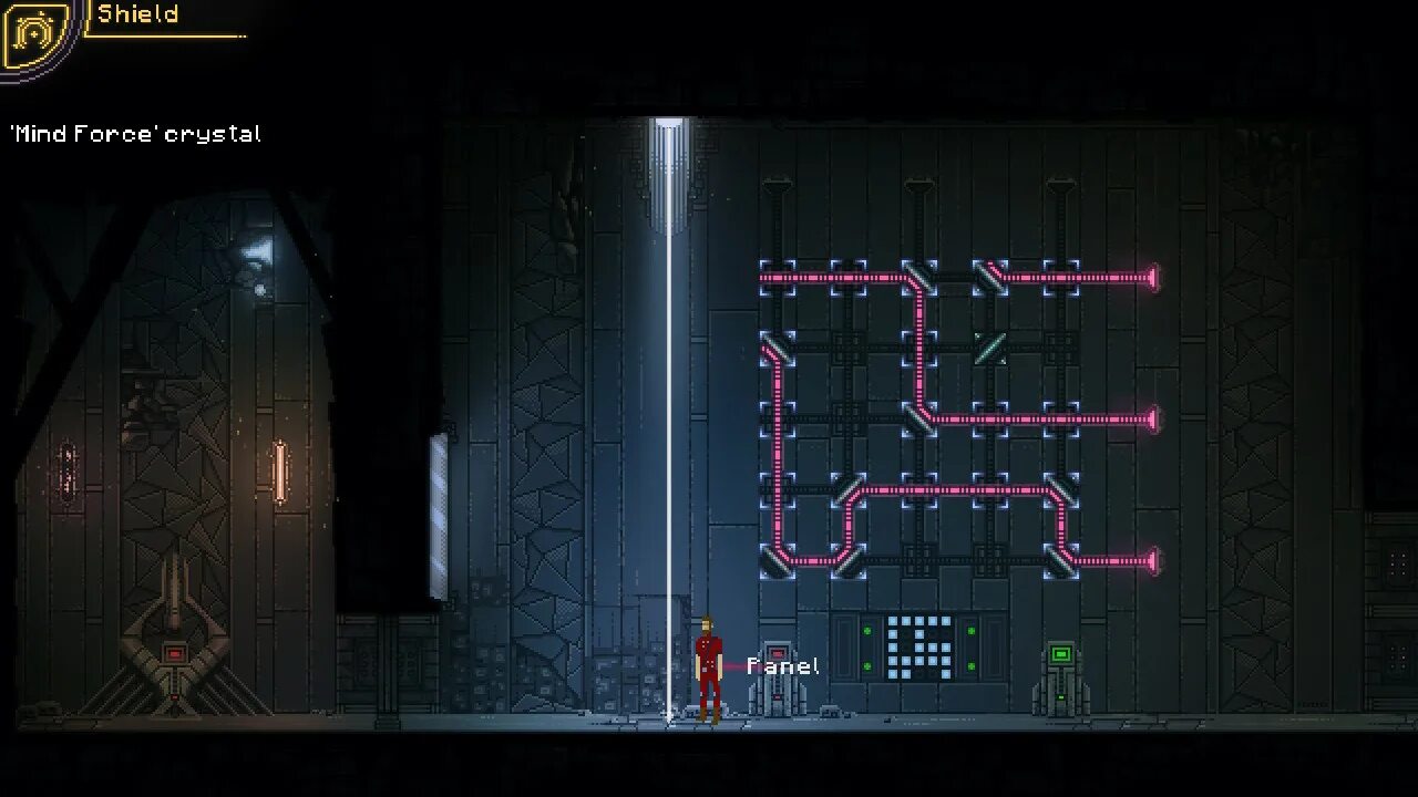 The way of the force. The way remastered. музыка из игры the way. как пройти лазер в игре забытый дом. 還道  the way home пфьу.