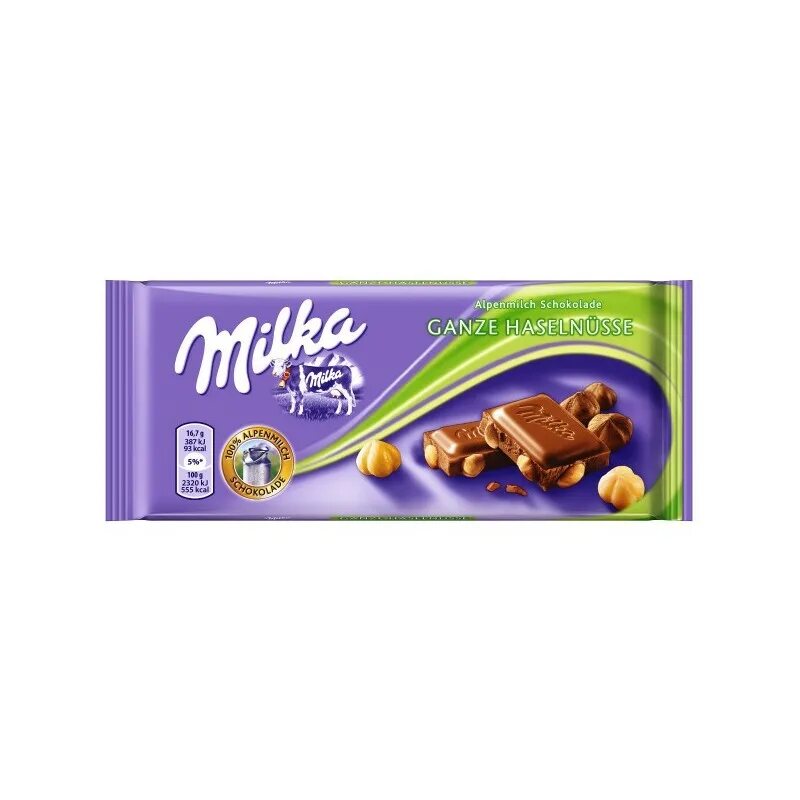 Шоколад 100гр. Шоколад молочный Milka Hazelnuts 100гр. Шоколад Милка молочный whole Hazelnut. Milka (Милка) ШОК.плитка Findikli Hazelnut 100г. Шоколадная плитка Milka Hazelnuts 100г 1/22.