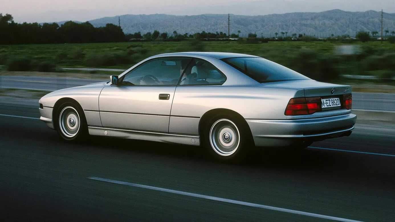 1991 bmw m850i. Bmw m8 e31. Bmw e31. Bmw 850 csi alpina. Праворукая бмв 8.