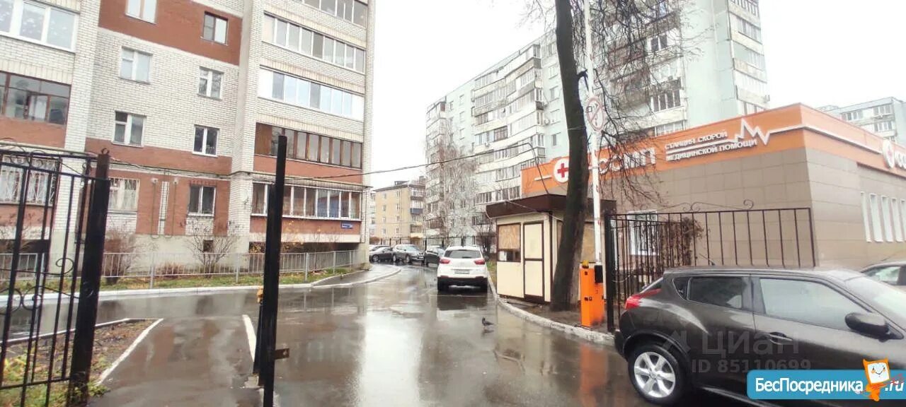 Татарстан 51