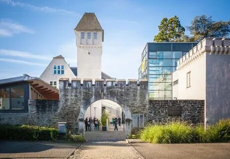 International sciences