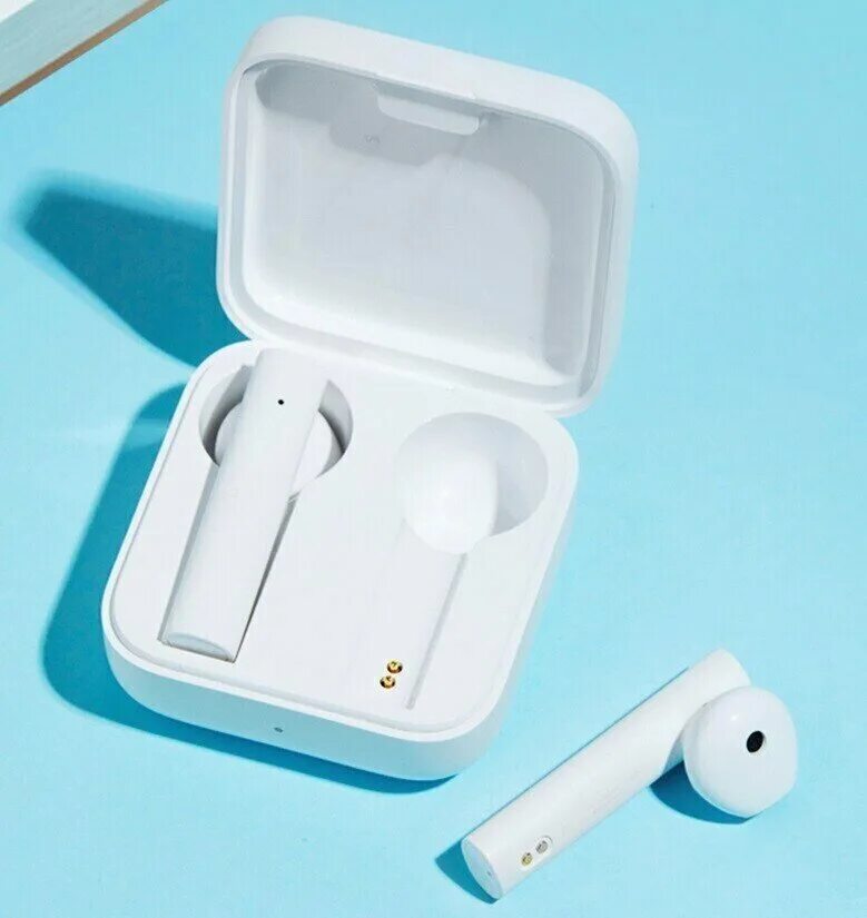 Mi true wireless купить. Mi true Wireless Earphones 2. Наушники true Wireless Xiaomi. Наушники Xiaomi bhr4089gl. TWS Xiaomi mi true Wireless Earphones 2 Basic.