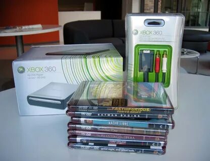 Прошивают ли xbox 360