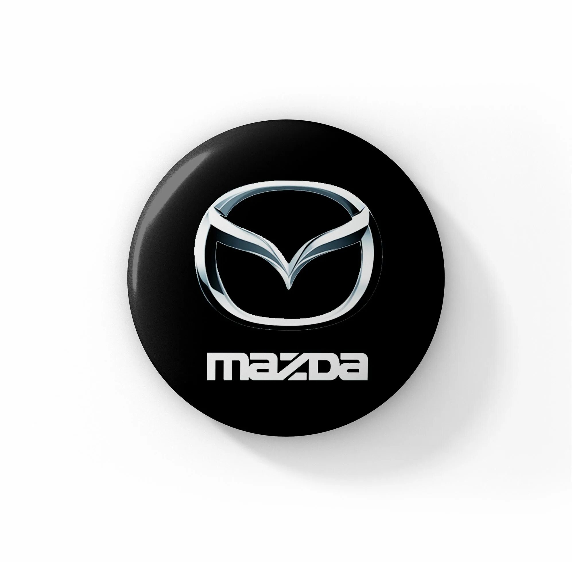 Mazda знак. Mazda логотип. Значки автомобилей. Мазда символ. Круглые значки автомобилей.