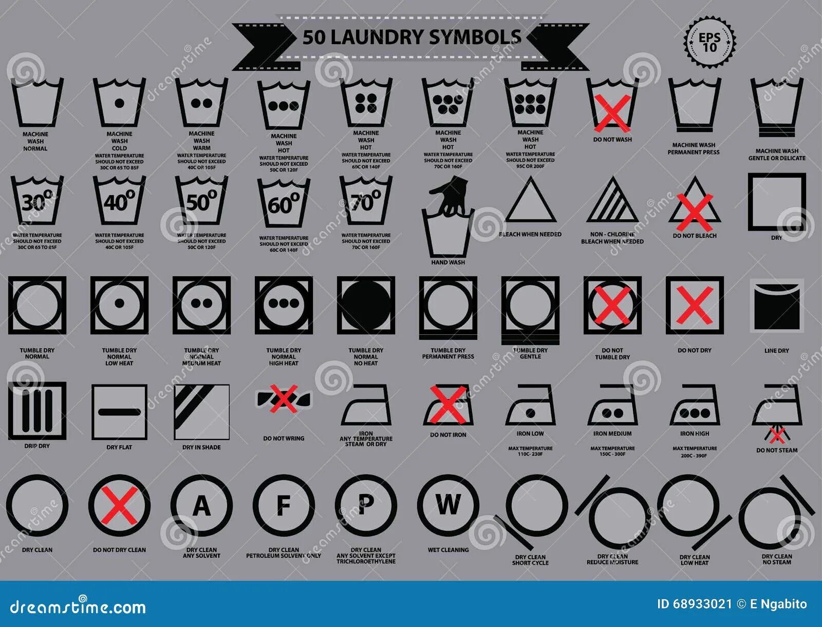 Do not dry clean. Символы по уходу за текстильными изделиями. Don't Dry clean на одежде. Dry Flat на одежде. Washing Machine символы.
