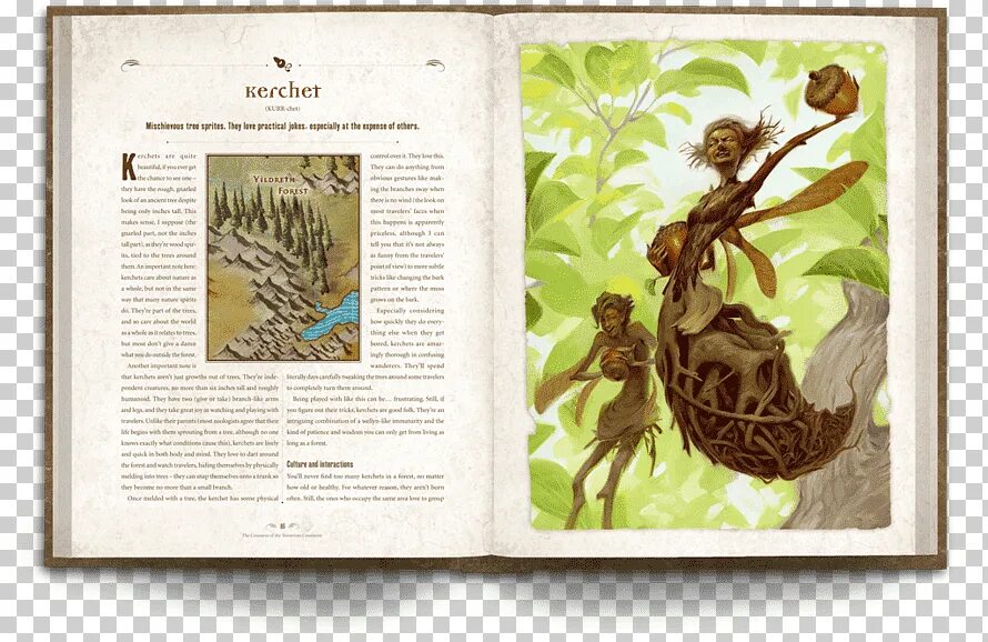 Преображение картина. Трактат китаб аль-джебр. Живое прошлое земли ивахненк. Альмагест птолемея иллюстрации. Картины прошлого земли.