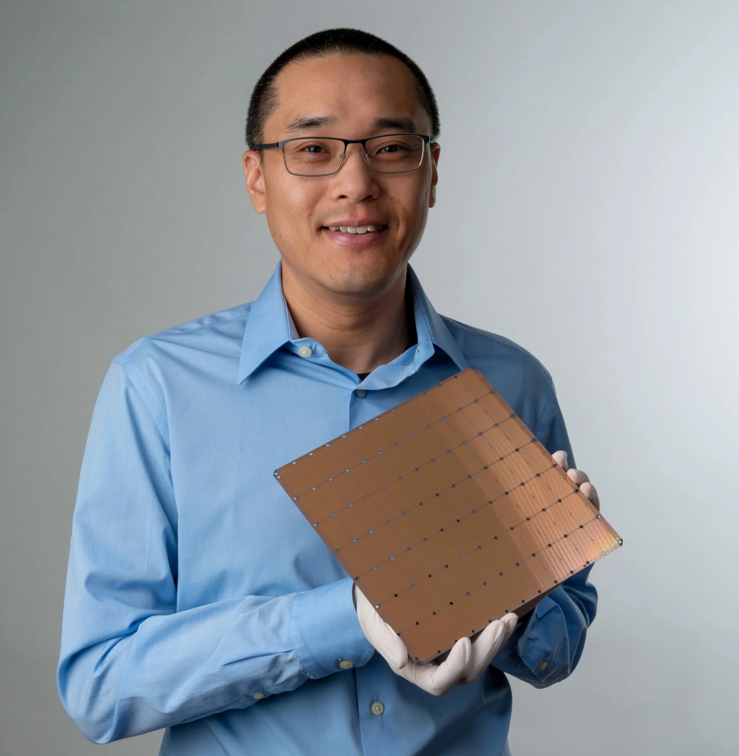 Scaling engineering. Scaling engineering. Cerebras wafer scale engine. Процессор wafer scale engine. Cerebras wse.