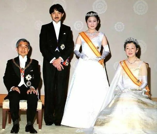 Кико принцесса. Принцесса айко. Кико, принцесса акисино. Кико принцесса. Наследная принцесса японии.