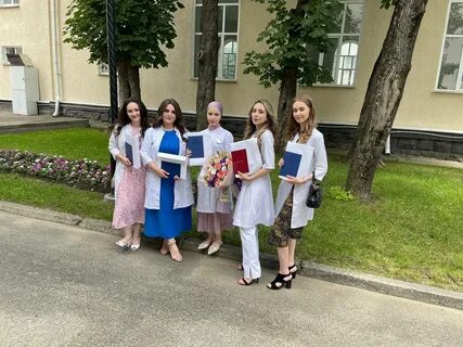Стгму номер приемной комиссии