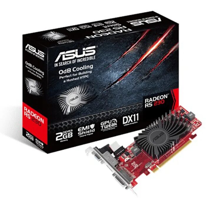 Asus radeon r5. Asus radeon r5 230 2gb. Sapphire r5 230 2gb. Asus видеокарта 2010 года. Asus radeon r5.