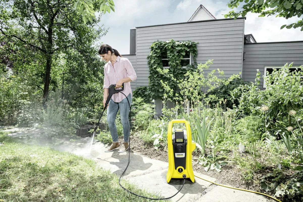 Аккумуляторная мойка высокого давления Karcher k 2. Мойка высокого давления Karcher k2. Аккумуляторная мойка высокого давления Karcher. Karcher k2 Battery Set.