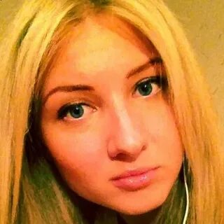 Ann new