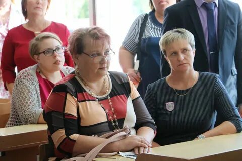 Новости дрибина