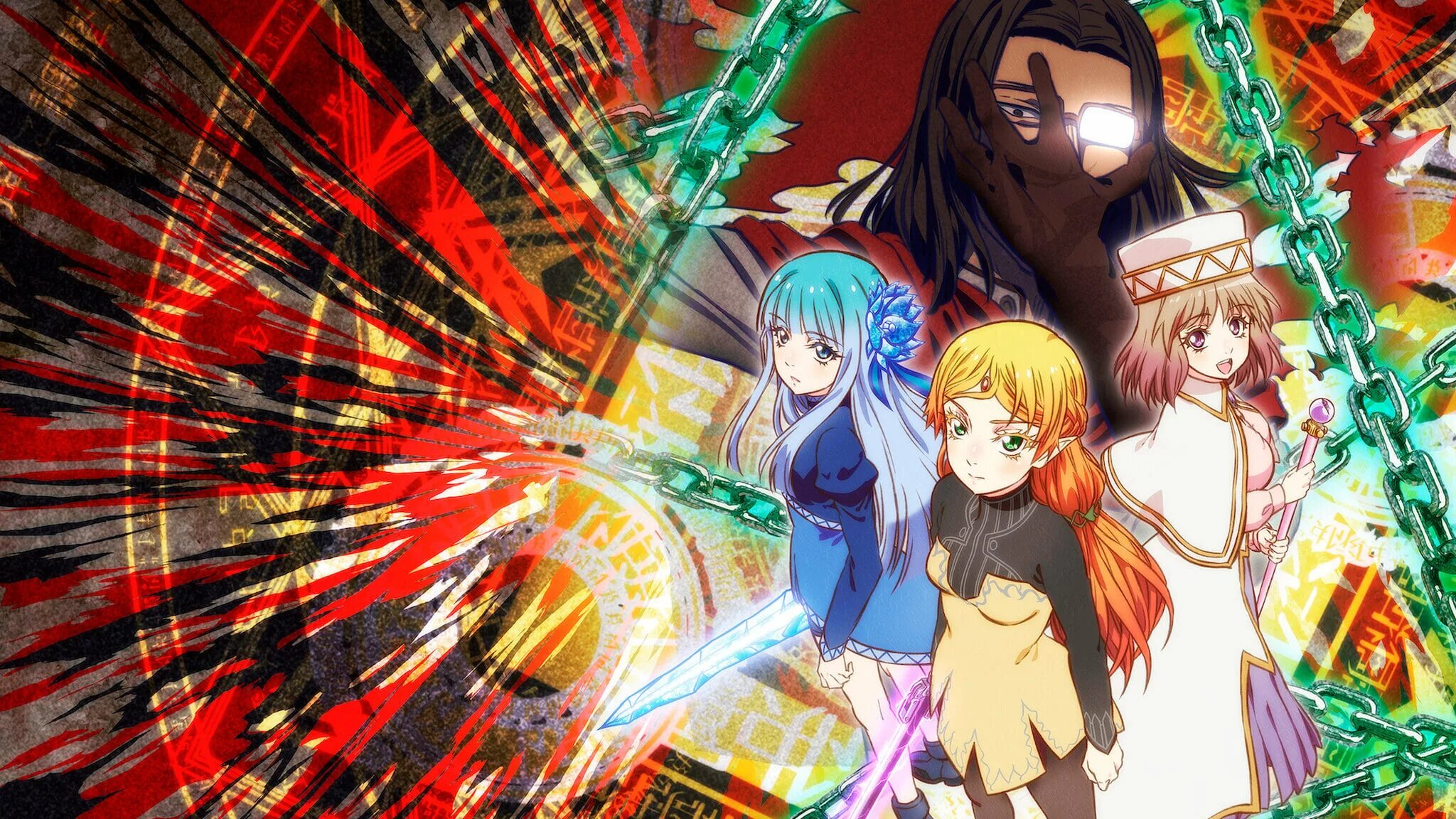Перерождение дяди в другом мире. Перерождение дяди / isekai ojisan. Фудзимия перерождение дяди. Перерождение дяди в другом мире. Фудзимия перерождение дяди.