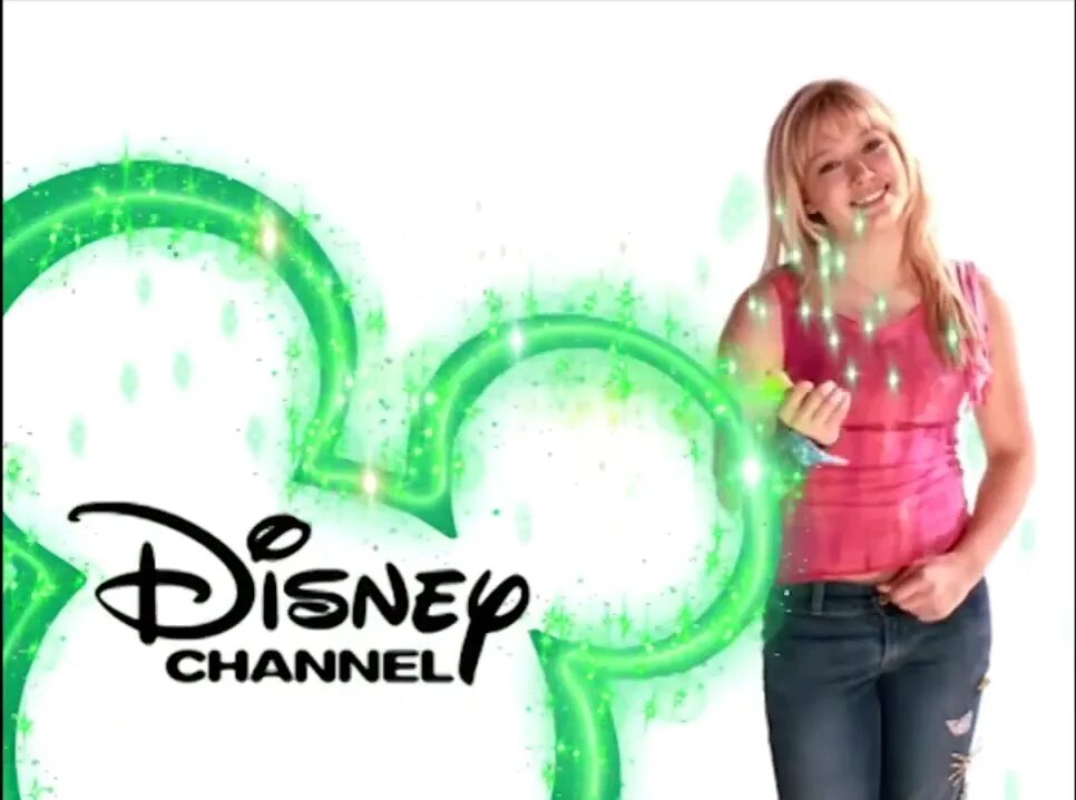 Звезды канала Дисней. Канал Дисней реклама. Disney channel звезды Дисней. Канал Disney 2014. Передача каналов дисней