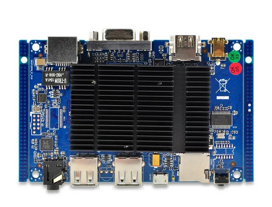 Intel atom z3735f. Intel atom 3735f. pico itx motherboard. pico itx материнская плата. intel atom pico-itx.