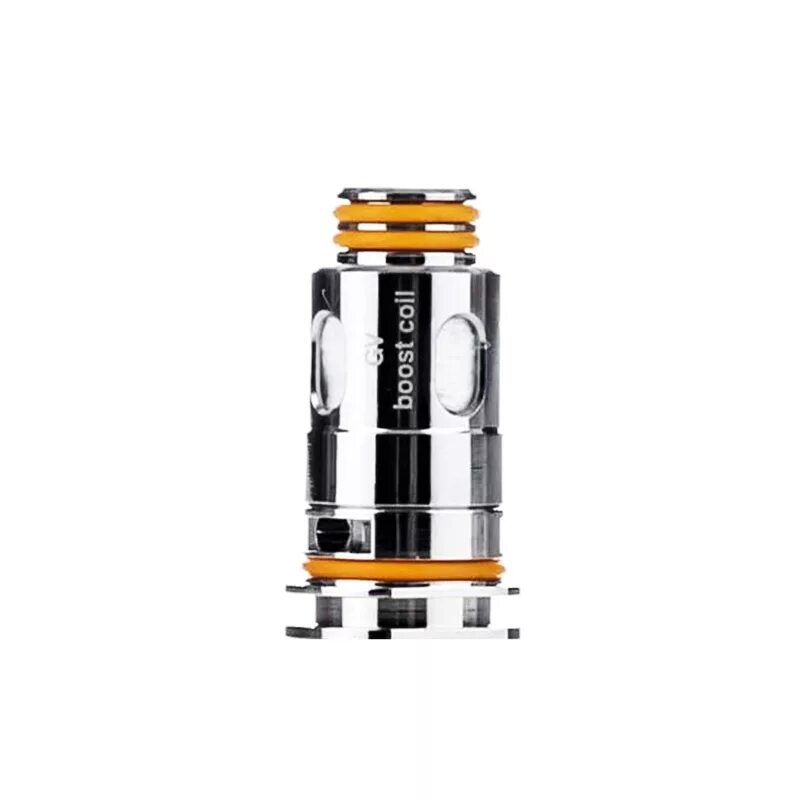 испаритель geekvape b 0. 6ohm. 6. 2. 6.