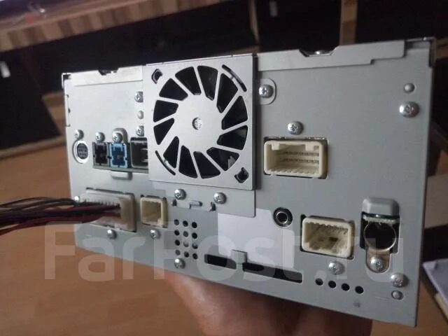 Diatone sound navi 80 limited. Магнитола мицубишиnrmz10l. Nr-mz20ma3. Mitsubishi electric carrozzeria nr-mz033 антенна. Nr-mz50.