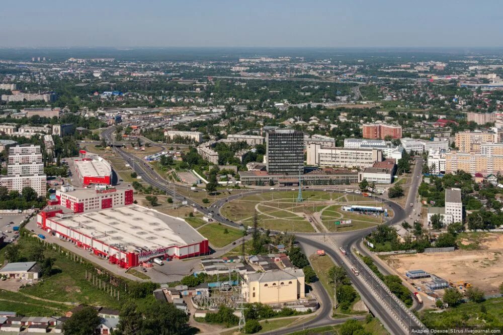 комсомольская площадь нн. комсомольская площадь нн. нижний новгород комсомольская площадь д 2 тц карусель. комсомольская площадь нижний новгород фото. нижний новгород, пл.