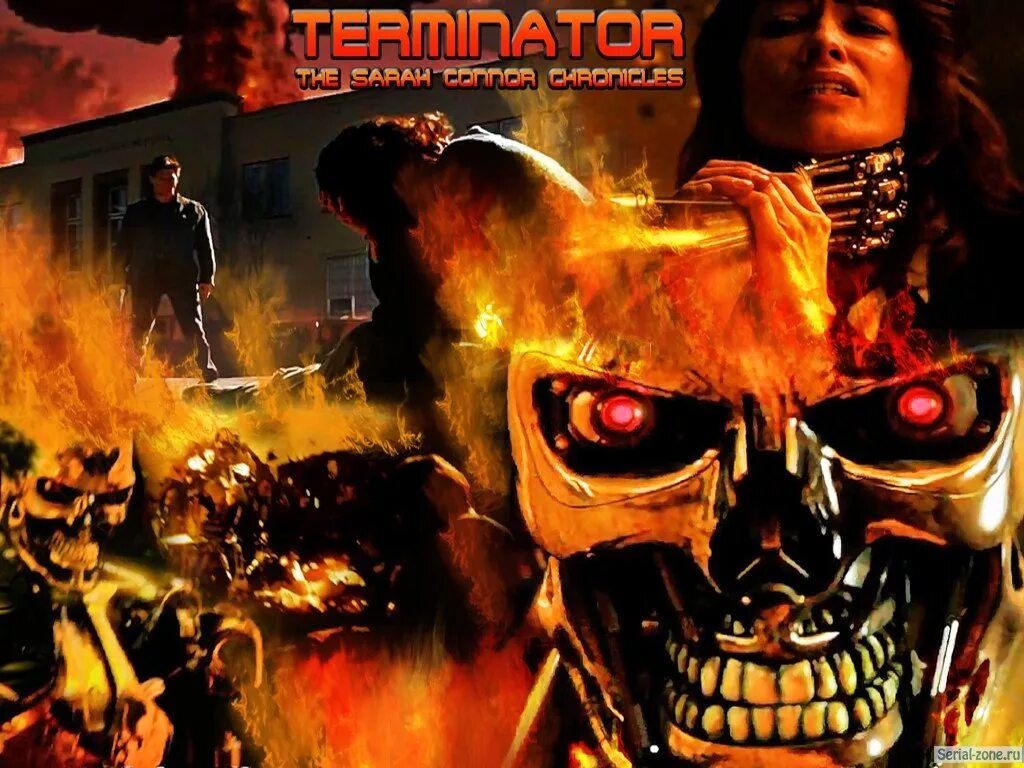 Terminator v. Терминатор хроники Сары Коннор т 888. Терминатор битва за будущее т-888. T 888 Терминатор хроники Сары Коннор. Т888 Терминатор эндочереп.