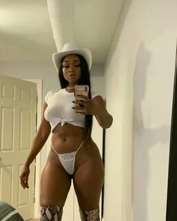 Veja Megan The Stalion - 16 imagens em xHamster.com! 