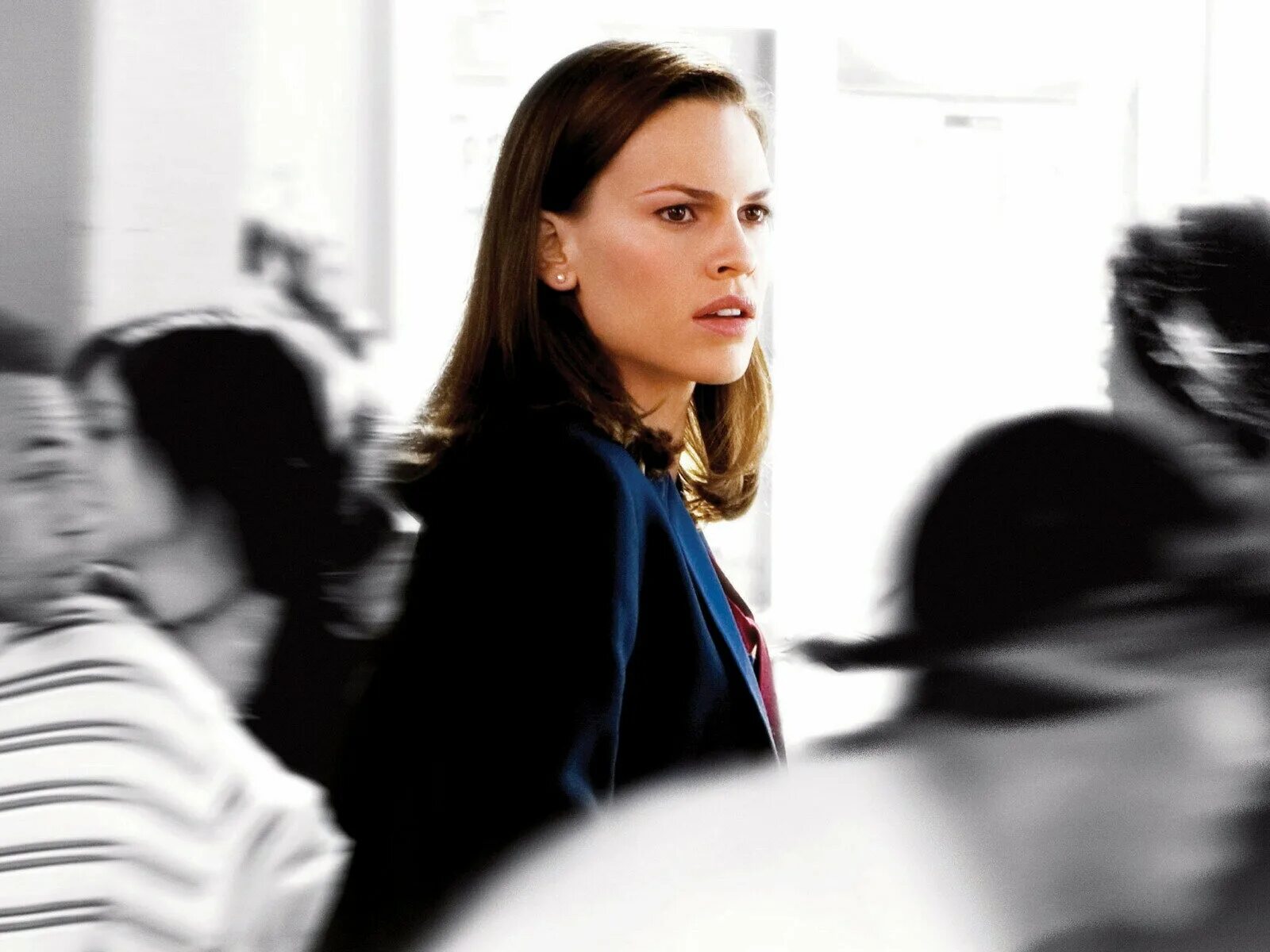 Фильм писатели свободы 2006. Писатели свободы отзывы. Эрин грюэлл писатели свободы. Писатели свободы фильм 2007. Писатели свободы freedom writers, 2006.