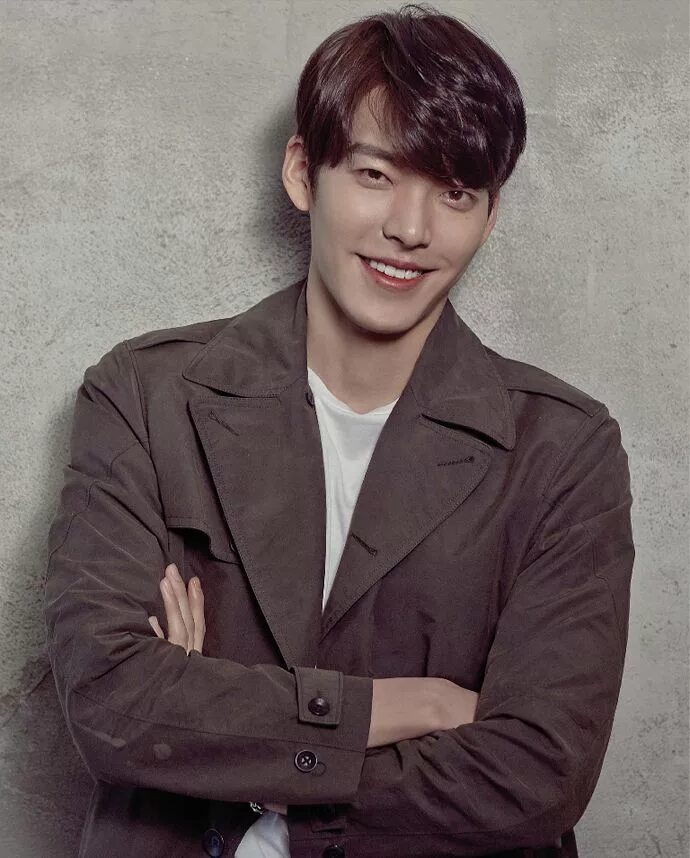 Kim bin. Kim bin. Kim bin. Ли чон сок. Ву бин актер.