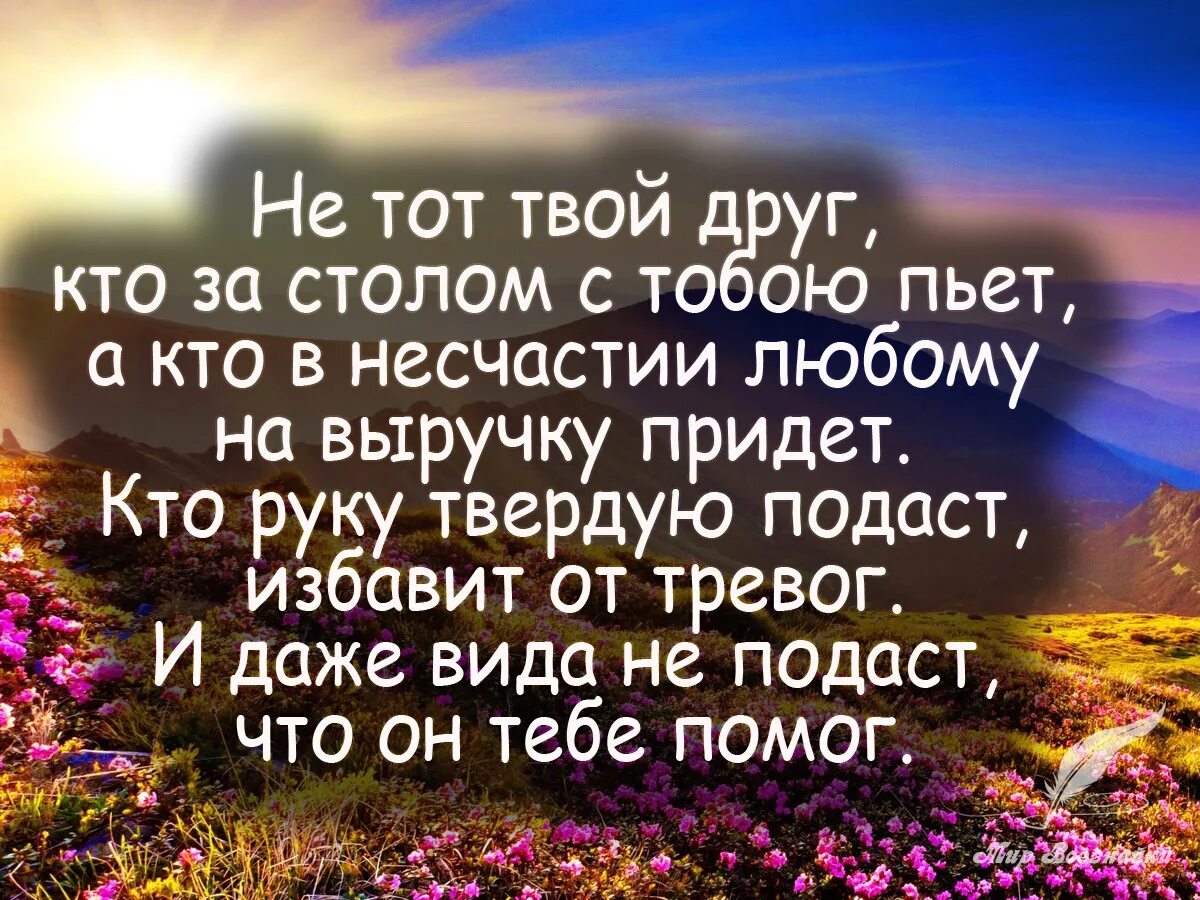 Прийти на помощь в любую. Друзья в трудную минуту цитаты. Высказывания о помощи. Высказывания о благодарности друзьям. Поддержка друзей цитаты.