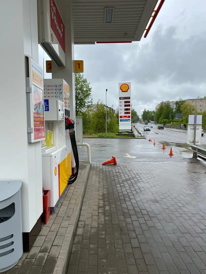 Алексавтолайф
