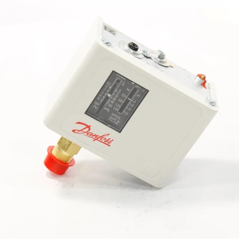 Kpi 35. Реле давления danfoss kpi35 0.2-8 bar. реле давления кпи 35 данфосс. реле давления danfoss 060-121766 kpi 35 g 1/4, - 0,2-8 бар. реле давления kpi-35 (-0,2..+8 бар, диф 0,4...1,5 бар).
