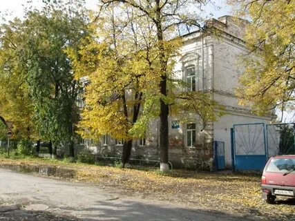 3 ирбит