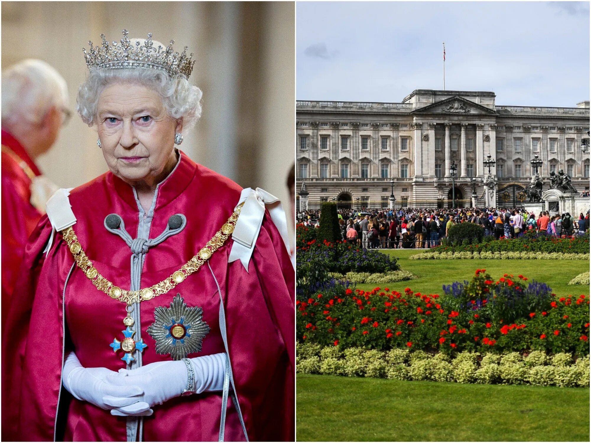 Christmas speech of queen 2015. Дом елизаветы 2. Queen elizabeth 2. End photo queen elizabeth. Queen.