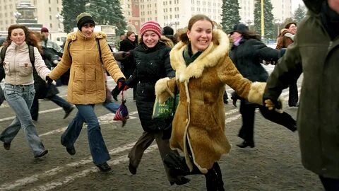 25 января отмечается