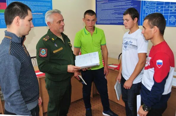 Павловский комиссариат. Яценко военкомат Павловская. Военкомат Павловская Краснодарского края. Военный комиссариат Павловского и Крыловского районов.