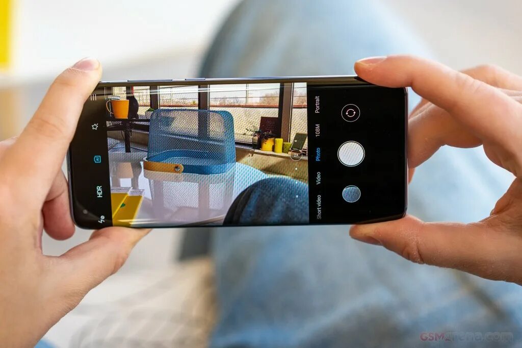 Xiaomi mi note 10 камера. Xiaomi redmi note 10 камера. Mi10 pro камеры. камера xiaomi mi max 2. Xiaomi 10 pro max.