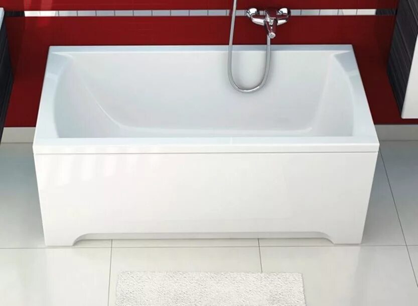 Ванна асимметричная тритон 170. Ванна besco quadro 175x80. Ванная 140 80. Radomir vannesa мэги. Ванна ravak classic ii.