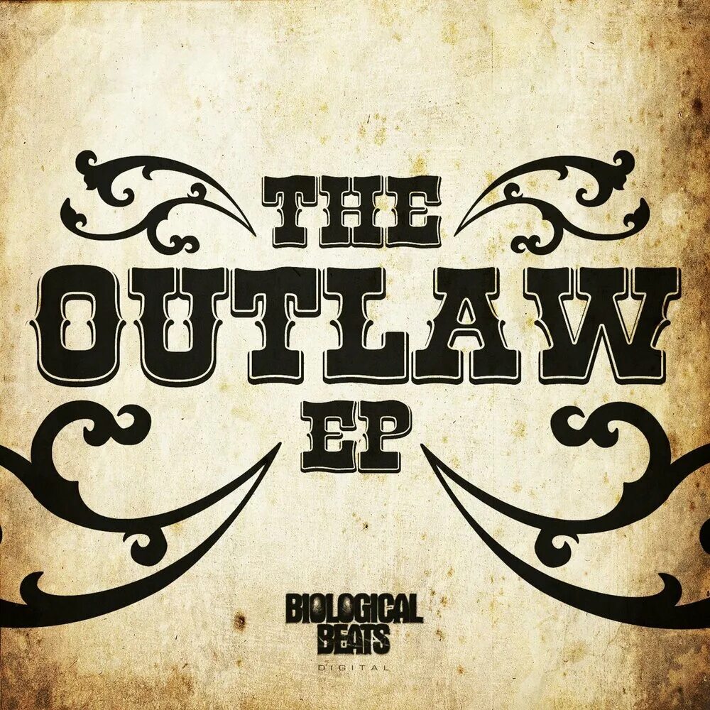 Outlaw blues. Футуристичный шрифт. Doc holliday группа. Outlaw песня. Outlaw песня.