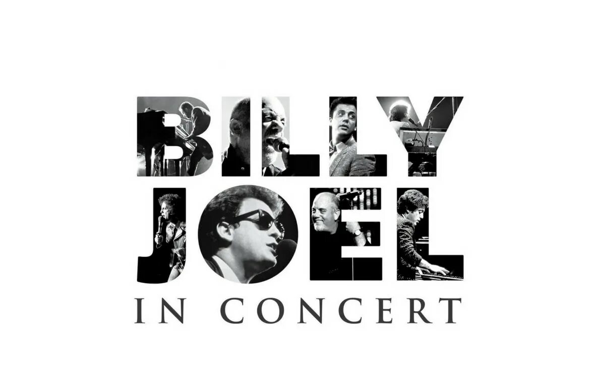 Matter of trust billy. Билли Джоэл 2022. Billy Joel надпись. Billy Joel the Bridge 1986. Billy Joel logo.