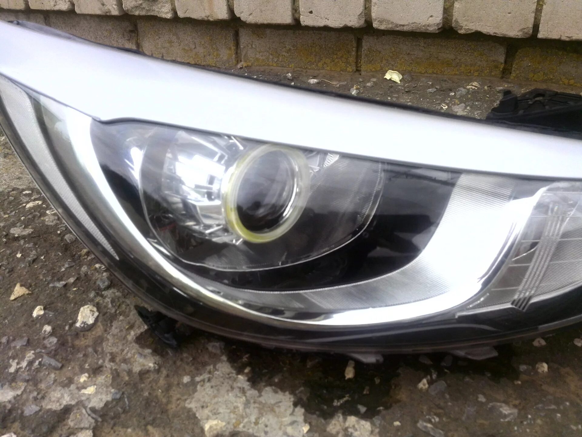 Фары хендай солярис 1. Фары на солярис 2012 с линзами. фара hyundai solaris 2012. фары хендай солярис 1 с линзами. хендай солярис 2012 год линзы в фары.