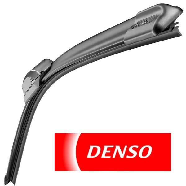 Щетки denso купить. Задняя щетка Denso арт. Df302. Denso DM-038. Denso DM-030. Щетки Denso 630mm DF-096.