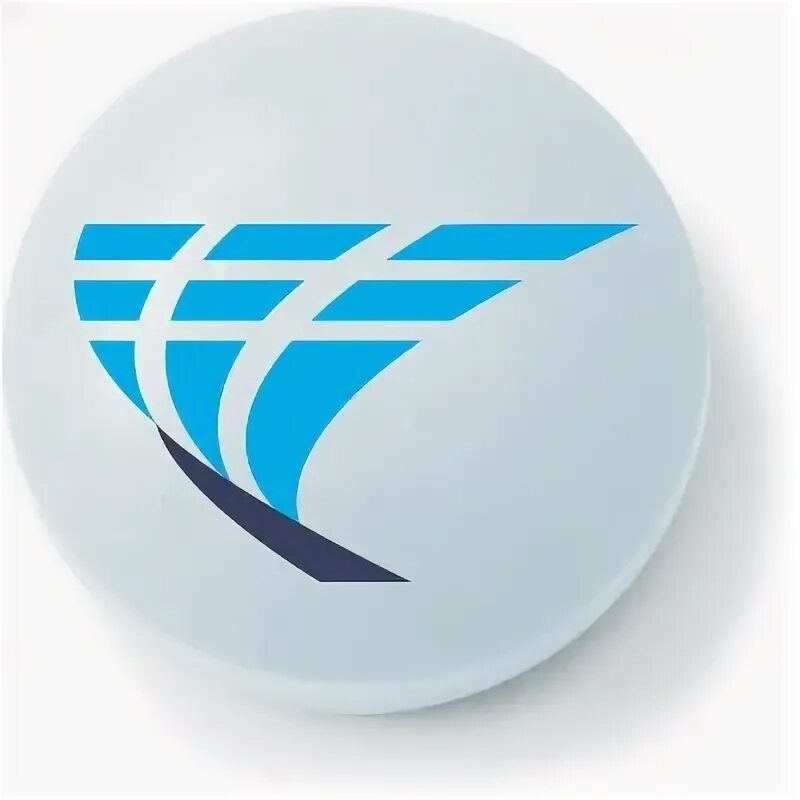 Интурволга. Skyland Казань. Skyland лого. Travel Company.
