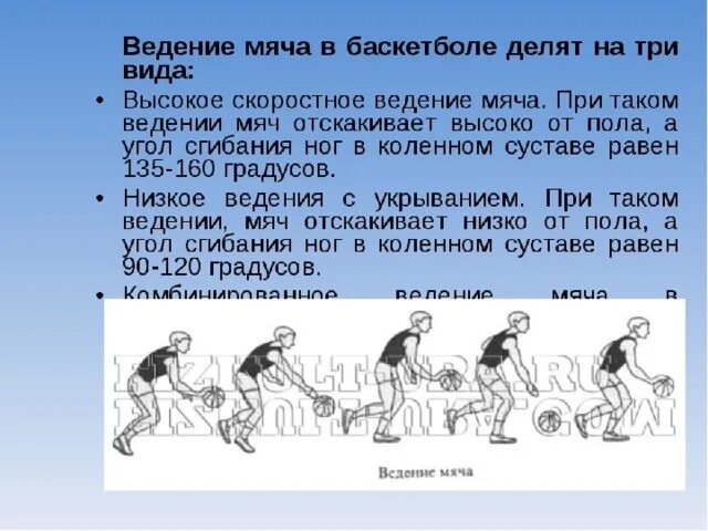 Сколько времени дается игроку на выбрасывание
