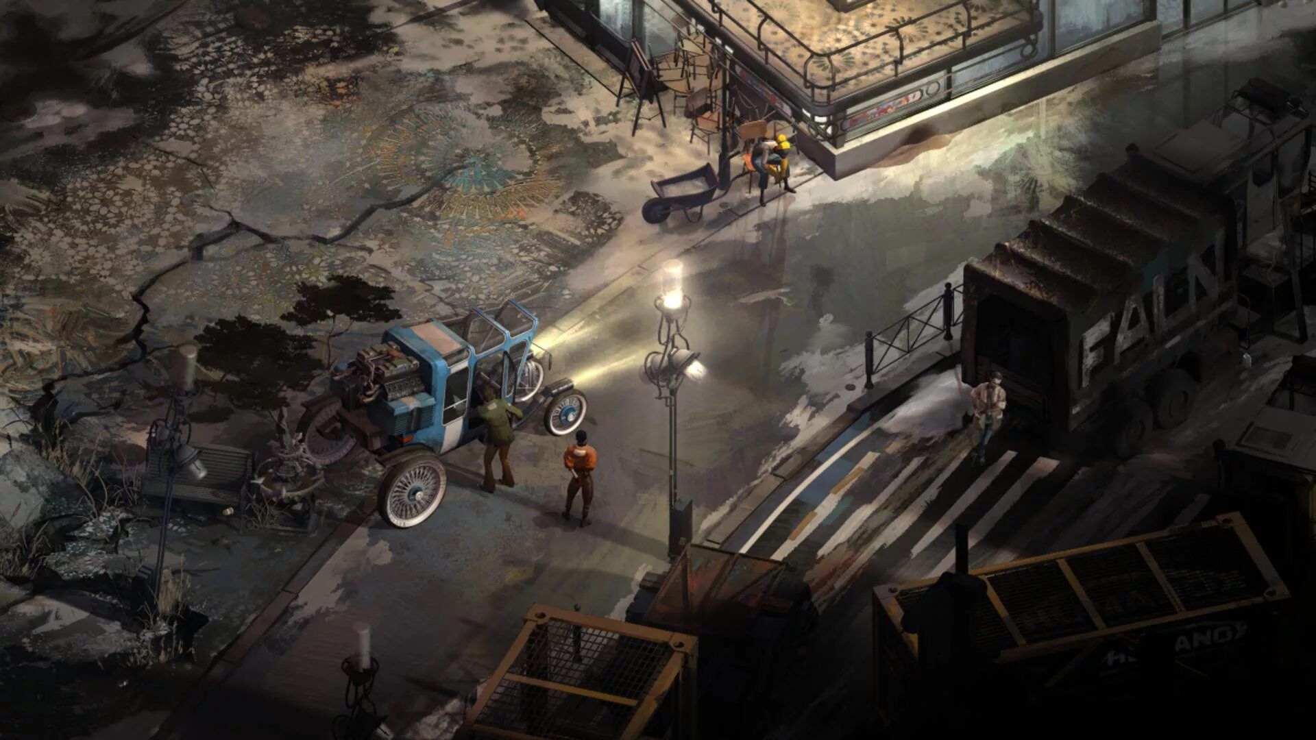 Disco elysium сколько часов. Диско элизиум. элизиум игра. мартинес disco elysium. диск элизиум игра.