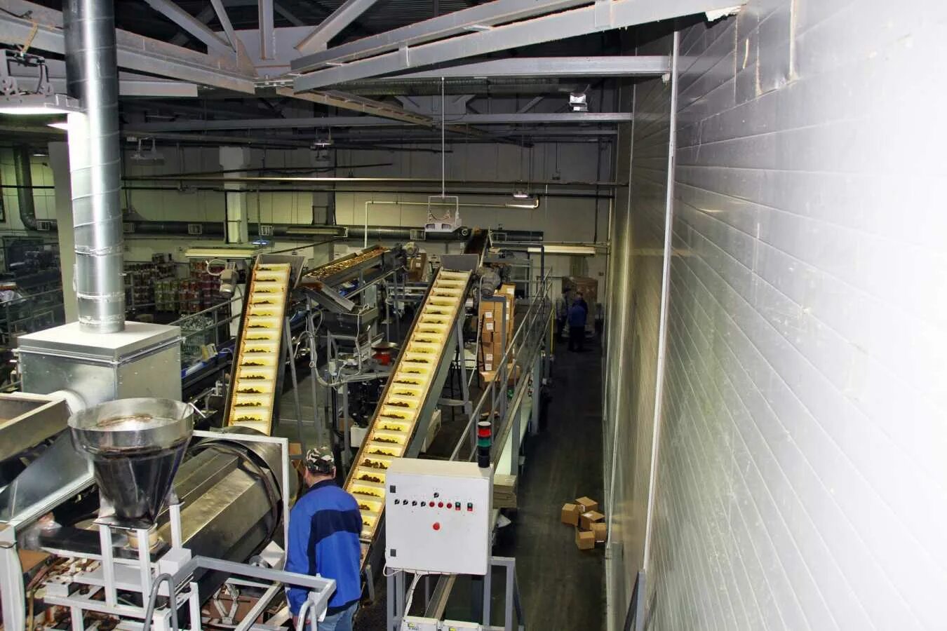 филимоновские тракт. филимоновский тракт стройматериалы павловский посад сайт. филимоновский тракт электрогорск каталог. наглядность филимоновской игрушки. такси филимоново.