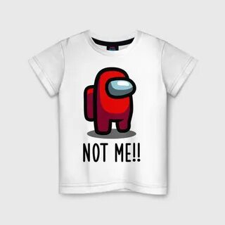 Not we one